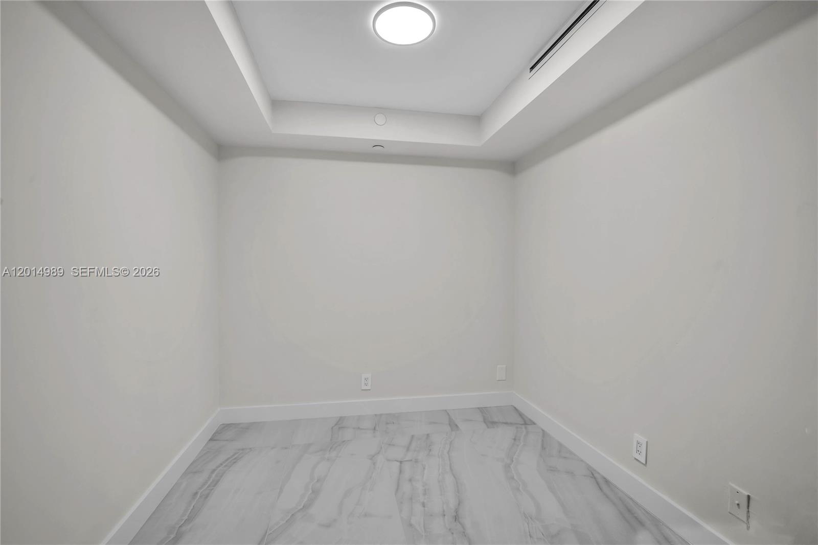 Photo of 9499 Collins Ave #1009, Surfside, Florida, 33154 -