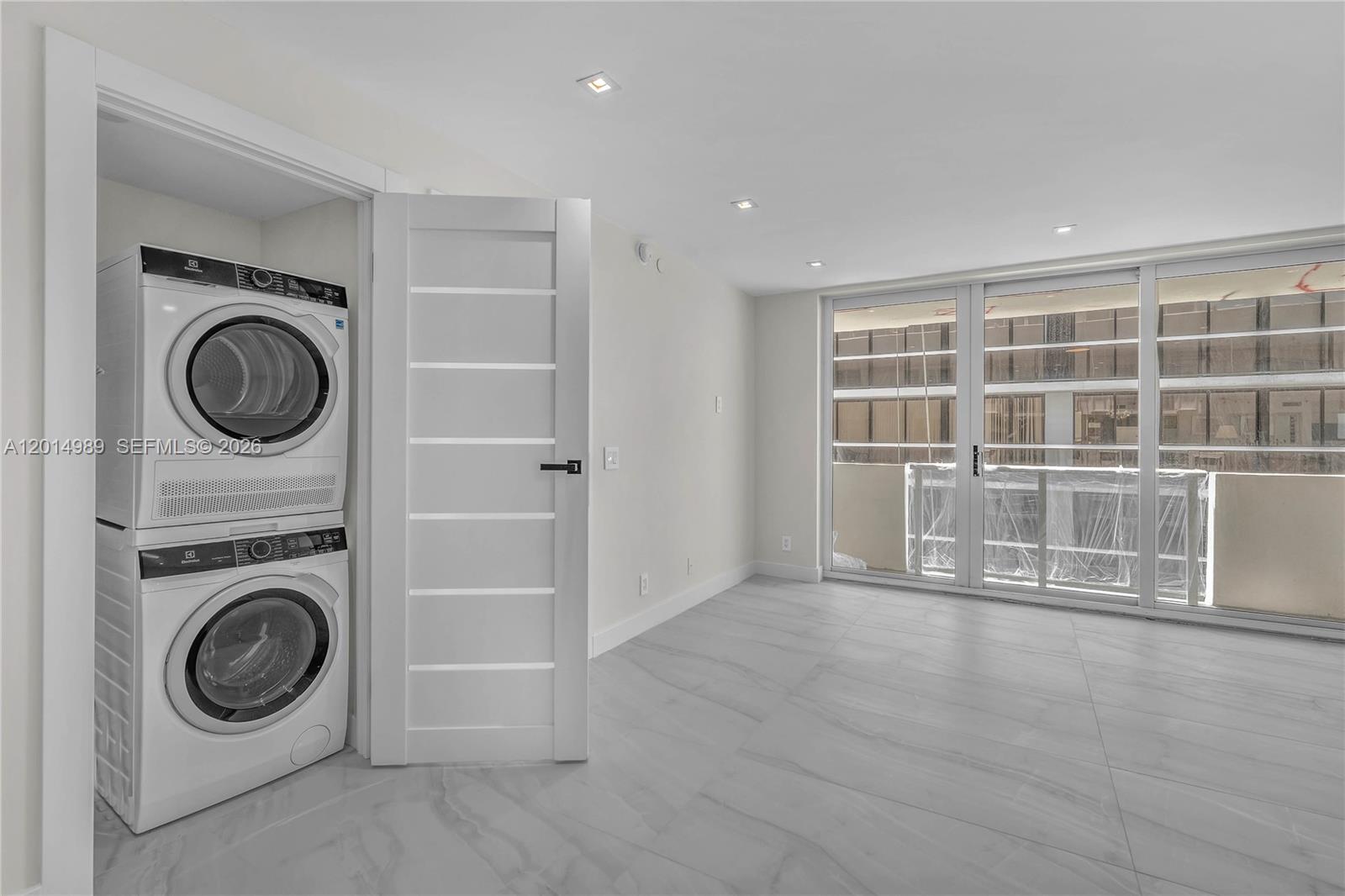 Photo of 9499 Collins Ave #1009, Surfside, Florida, 33154 -