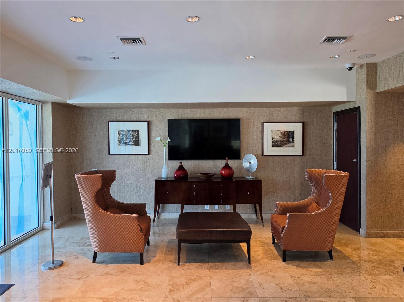 Photo of 9499 Collins Ave #1009, Surfside, Florida, 33154 -
