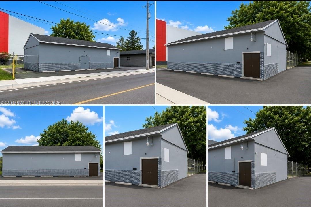 See details / sq. ft. $ 2026-05-07 0 Photo
