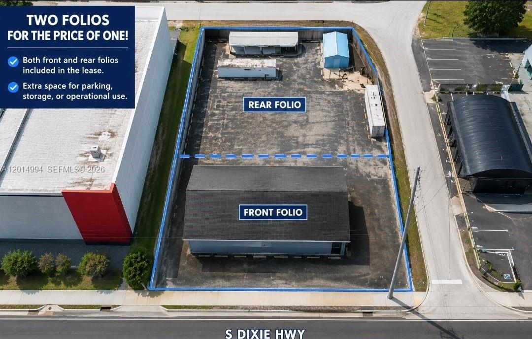 See details / sq. ft. $ 2026-05-07 0 Photo