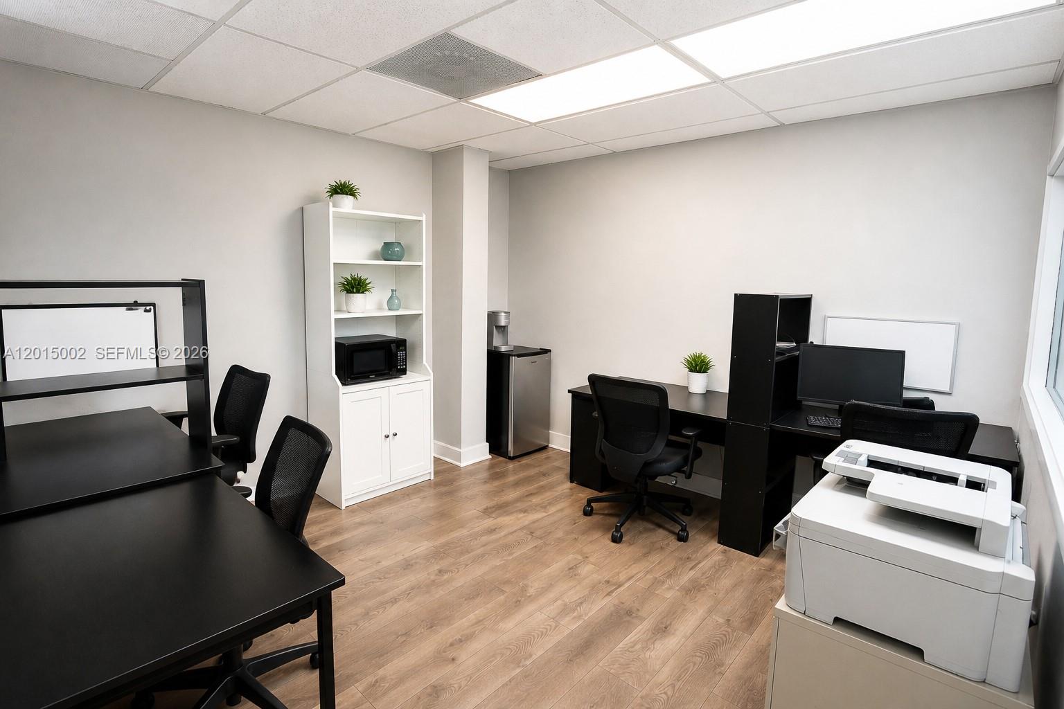See details / sq. ft. $ 2026-05-07 0 Photo