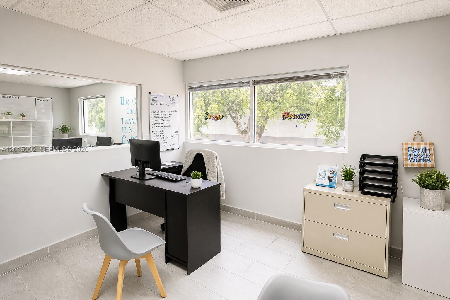 See details / sq. ft. $ 2026-05-07 0 Photo