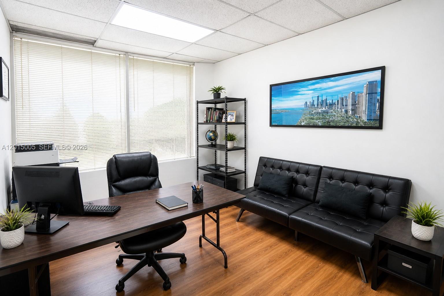 See details / sq. ft. $ 2026-05-07 0 Photo