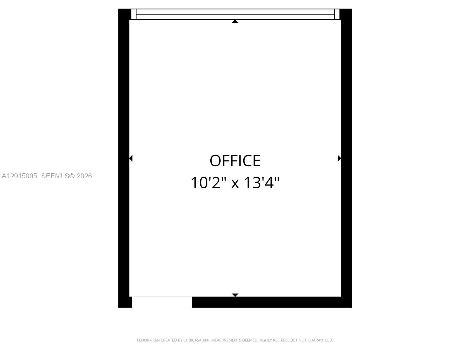 See details / sq. ft. $ 2026-05-07 0 Photo