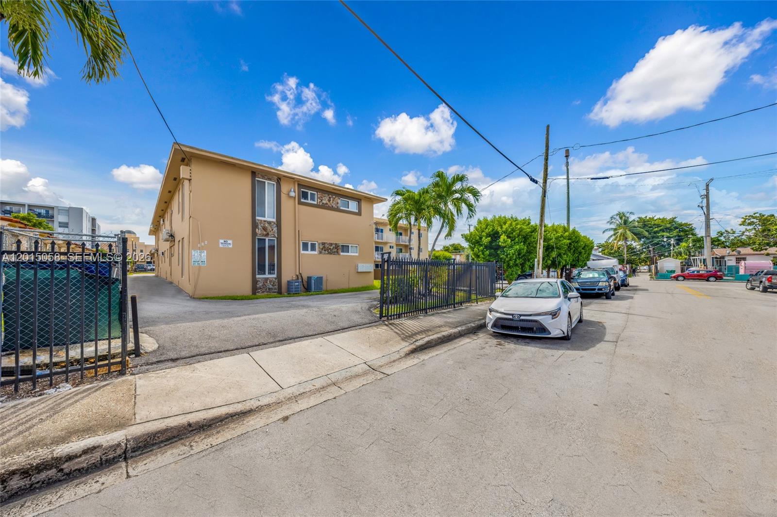 See details / sq. ft. $ 2026-05-07 0 Photo