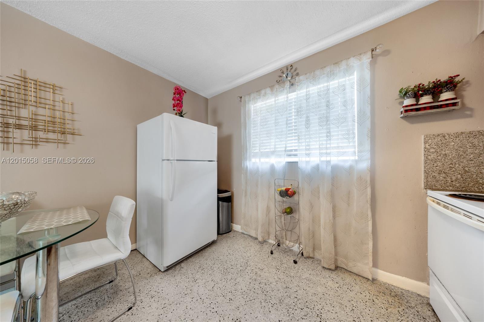 See details / sq. ft. $ 2026-05-07 0 Photo