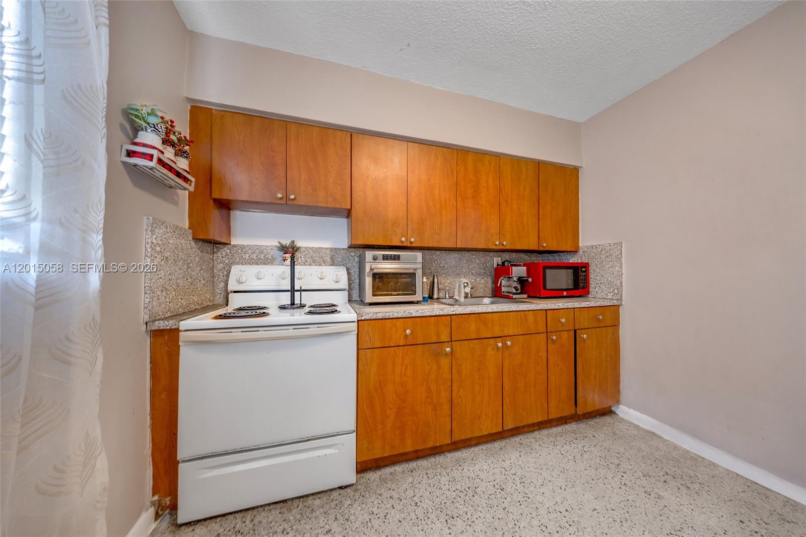 See details / sq. ft. $ 2026-05-07 0 Photo