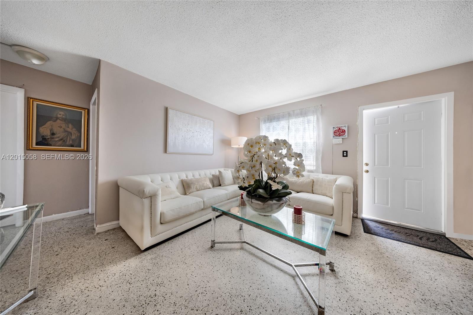 See details / sq. ft. $ 2026-05-07 0 Photo