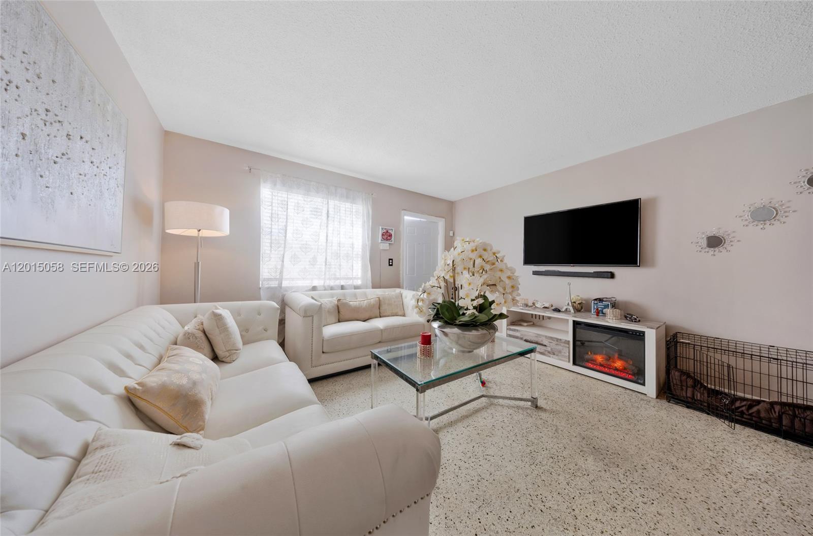 See details / sq. ft. $ 2026-05-07 0 Photo