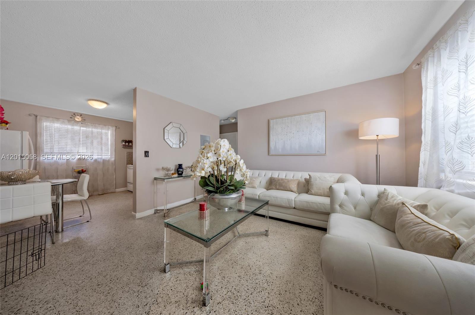 See details / sq. ft. $ 2026-05-07 0 Photo