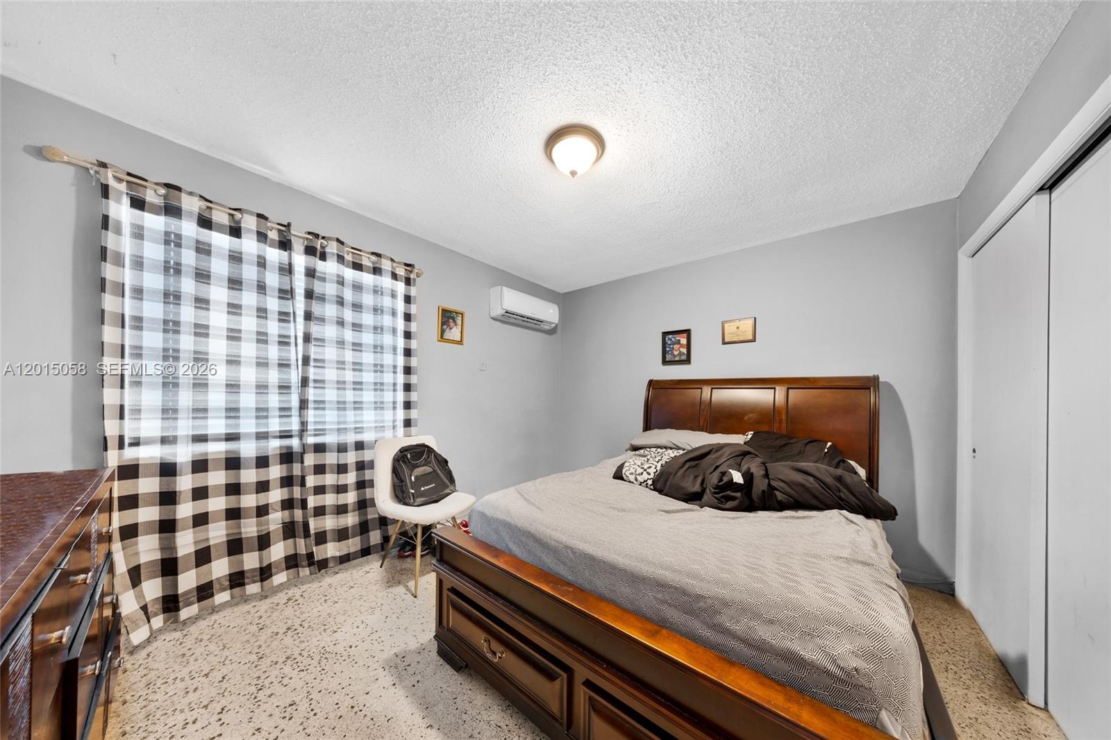 See details / sq. ft. $ 2026-05-07 0 Photo