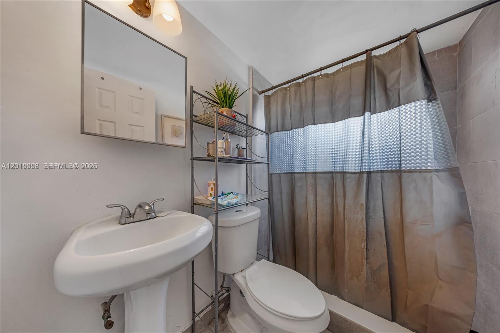 See details / sq. ft. $ 2026-05-07 0 Photo