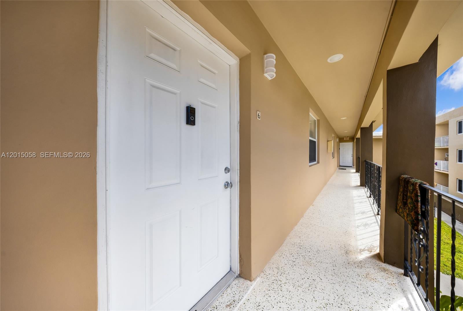 See details / sq. ft. $ 2026-05-07 0 Photo