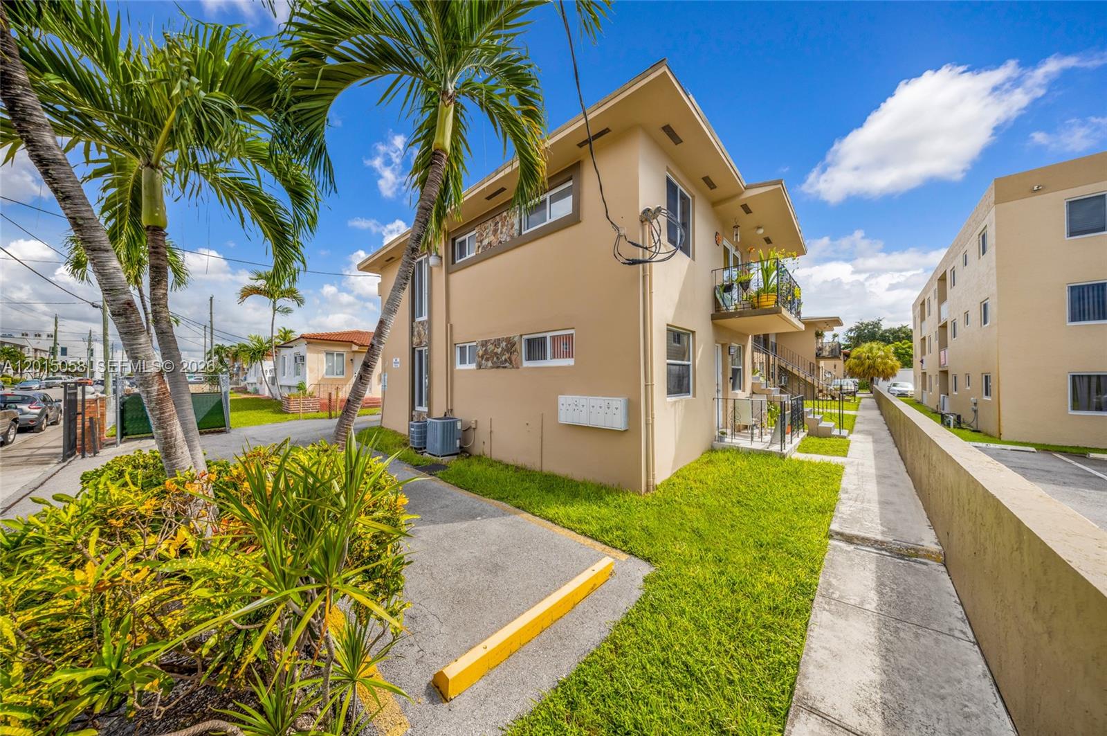 See details / sq. ft. $ 2026-05-07 0 Photo