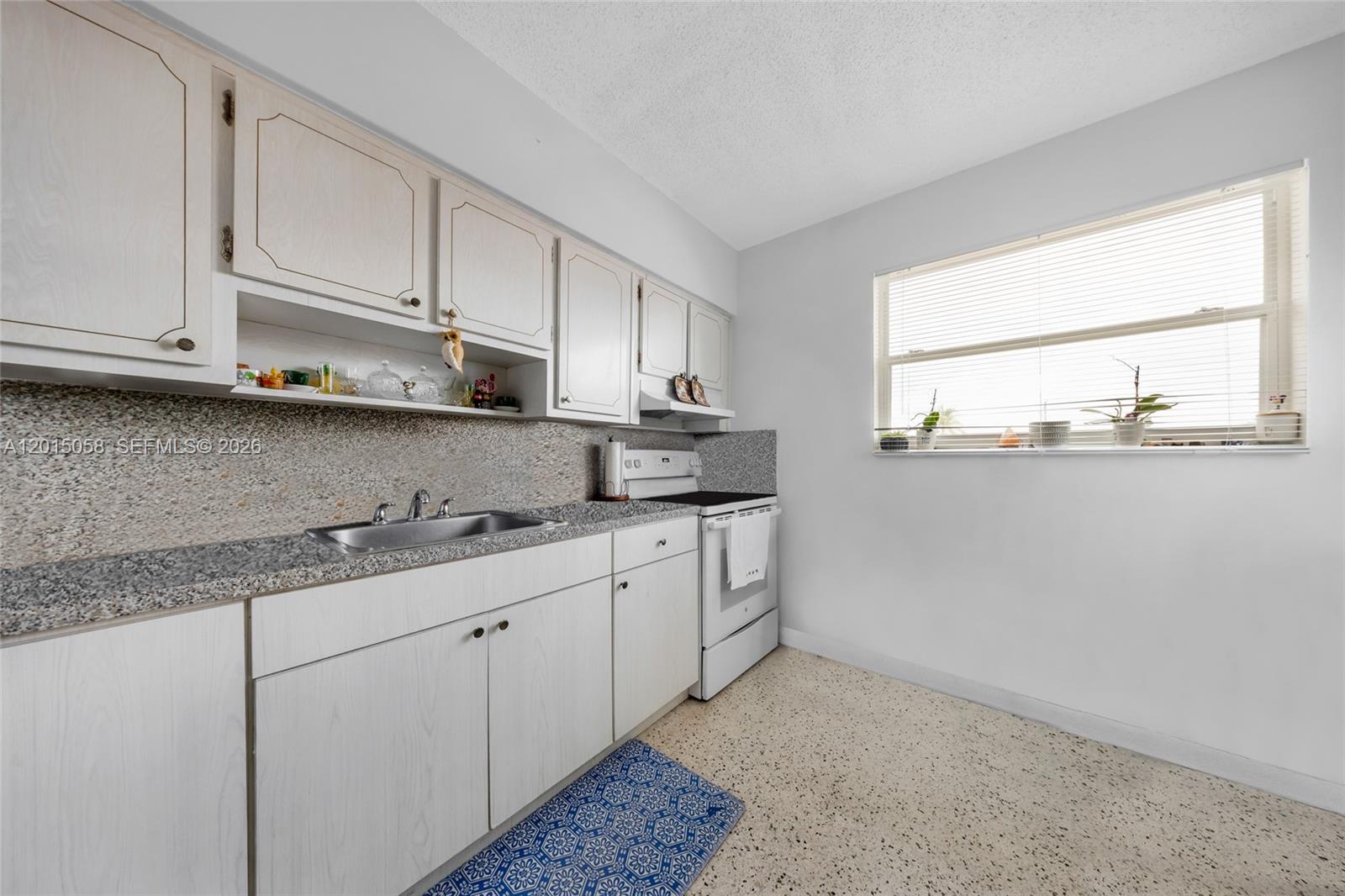 See details / sq. ft. $ 2026-05-07 0 Photo