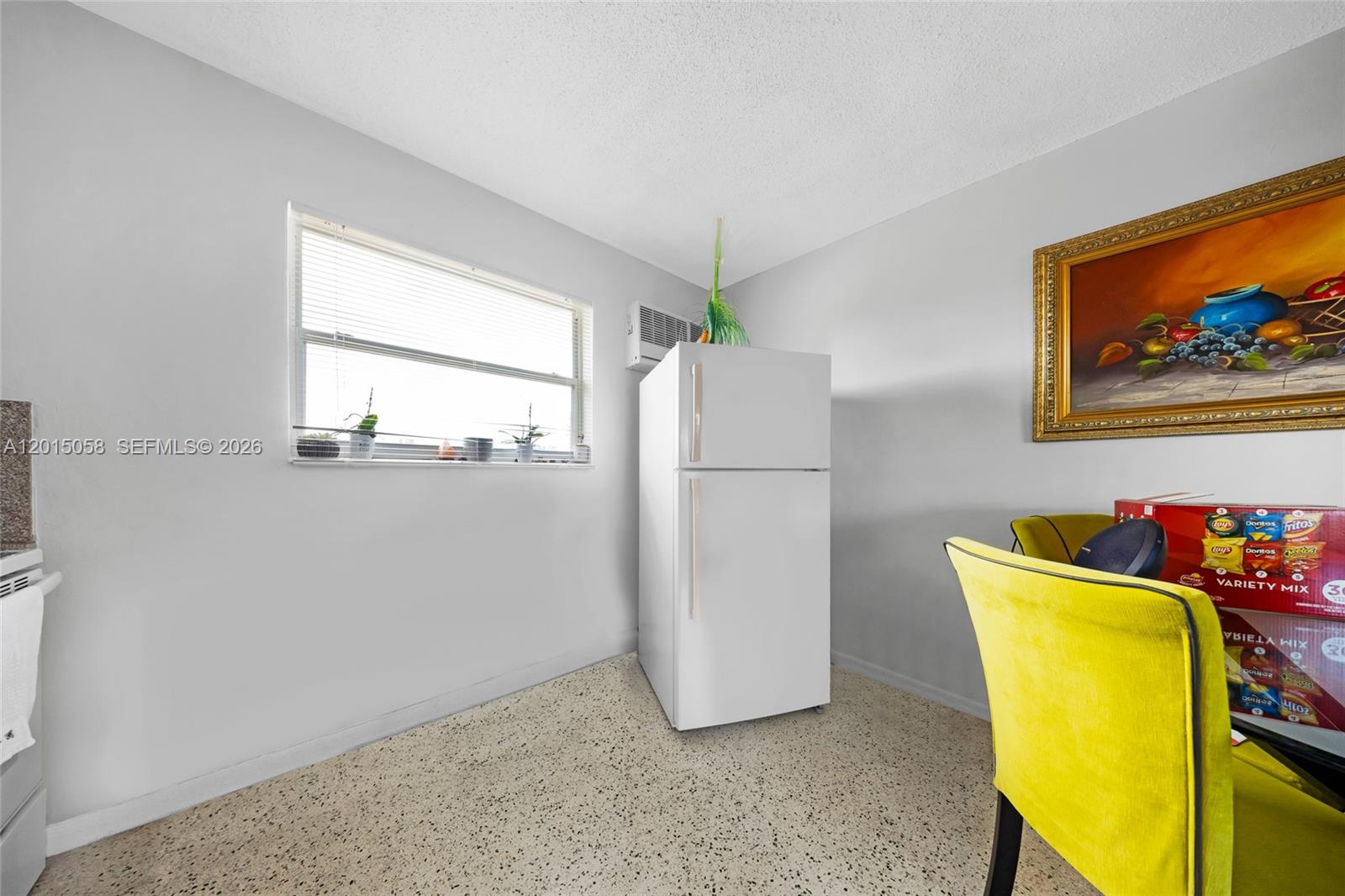 See details / sq. ft. $ 2026-05-07 0 Photo