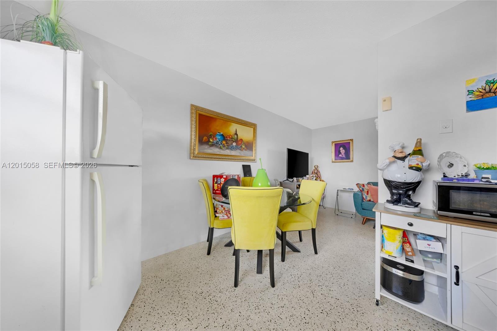See details / sq. ft. $ 2026-05-07 0 Photo