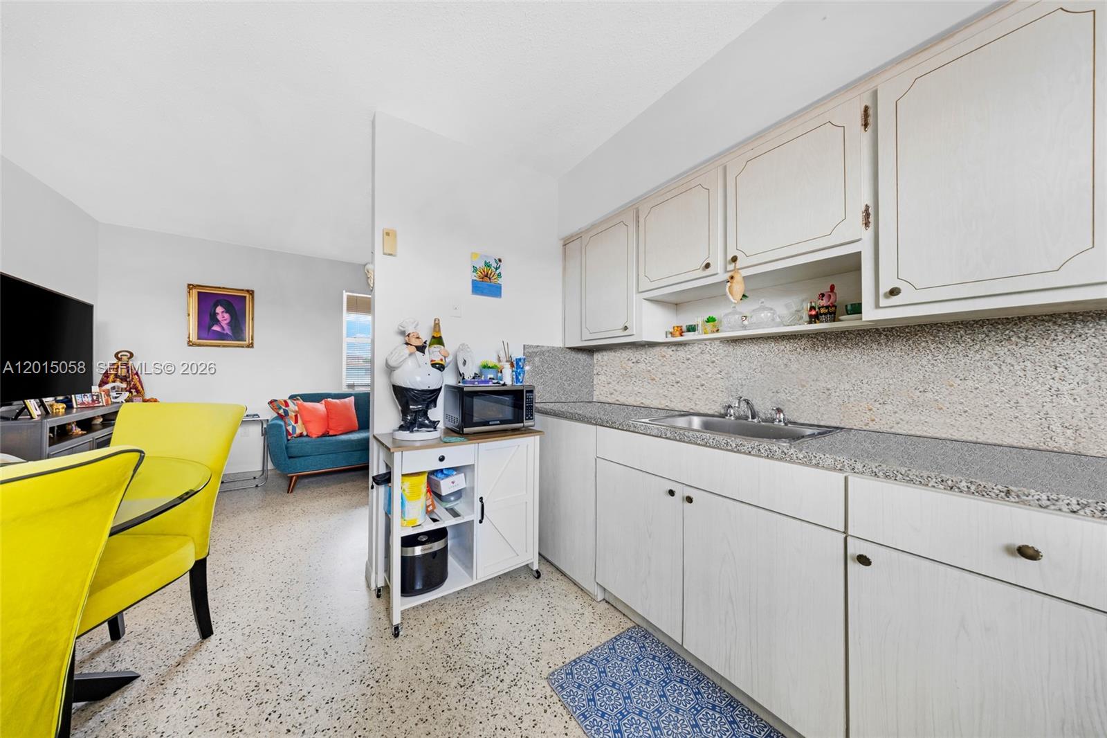 See details / sq. ft. $ 2026-05-07 0 Photo