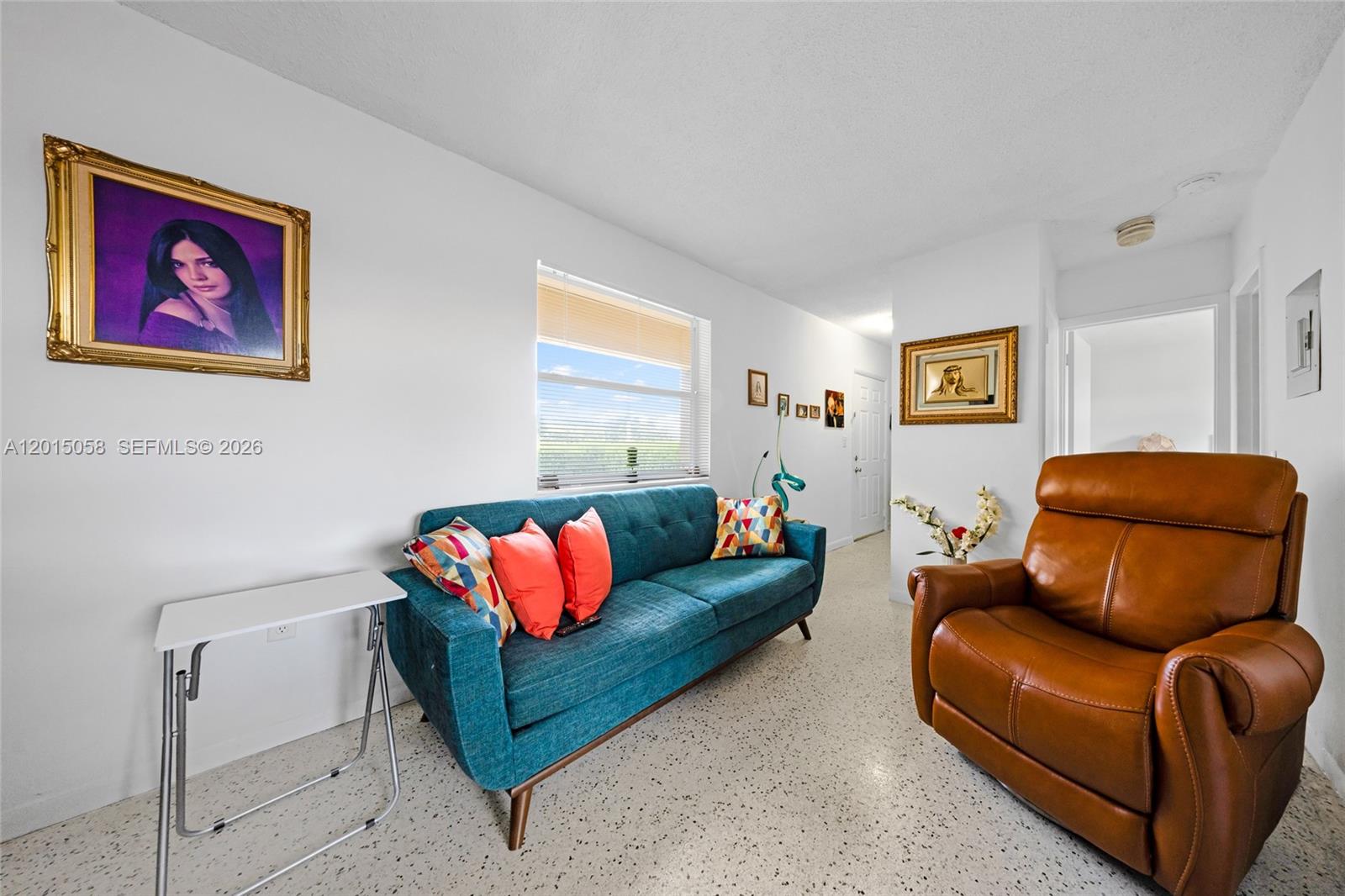 See details / sq. ft. $ 2026-05-07 0 Photo