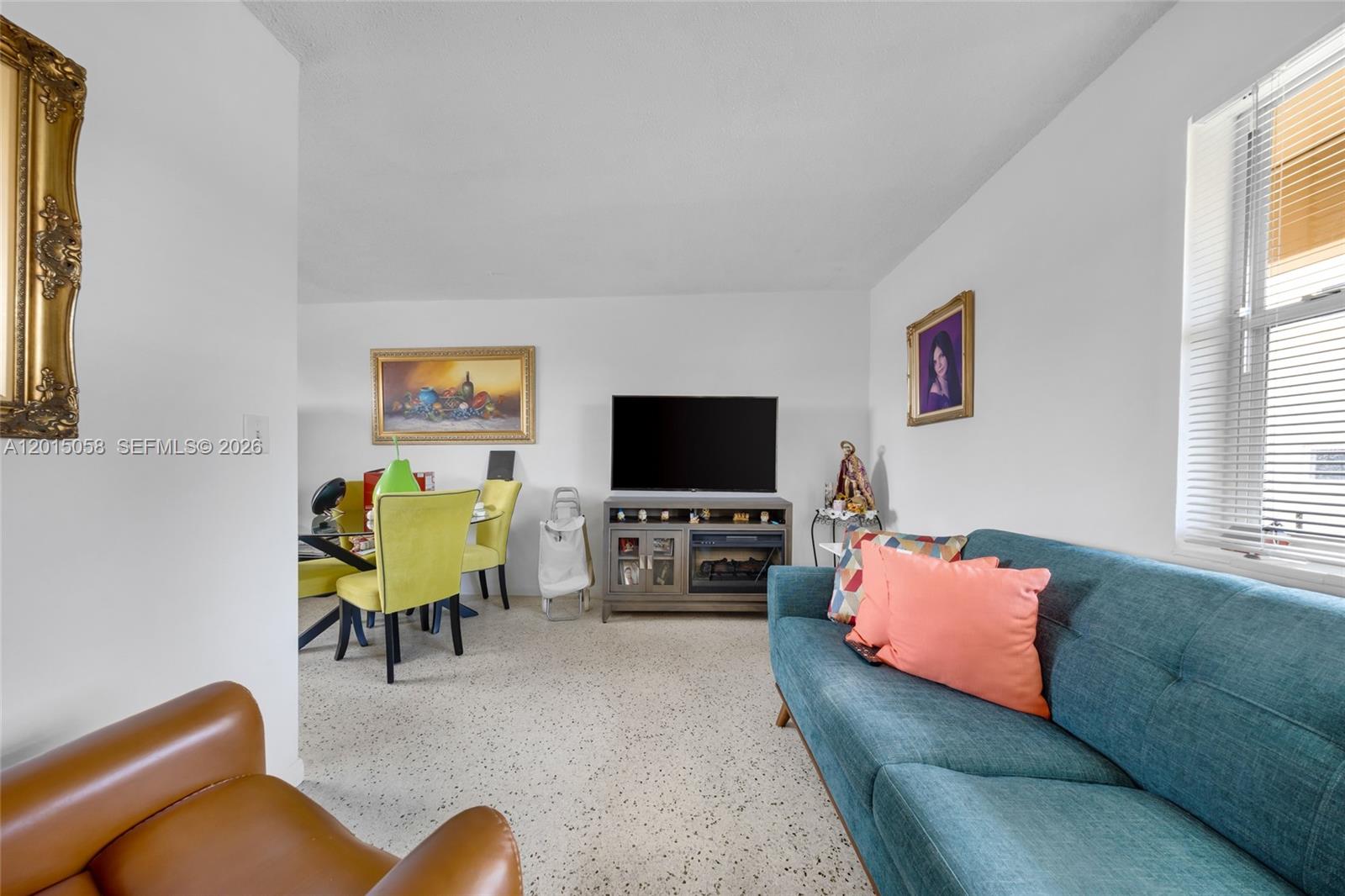 See details / sq. ft. $ 2026-05-07 0 Photo