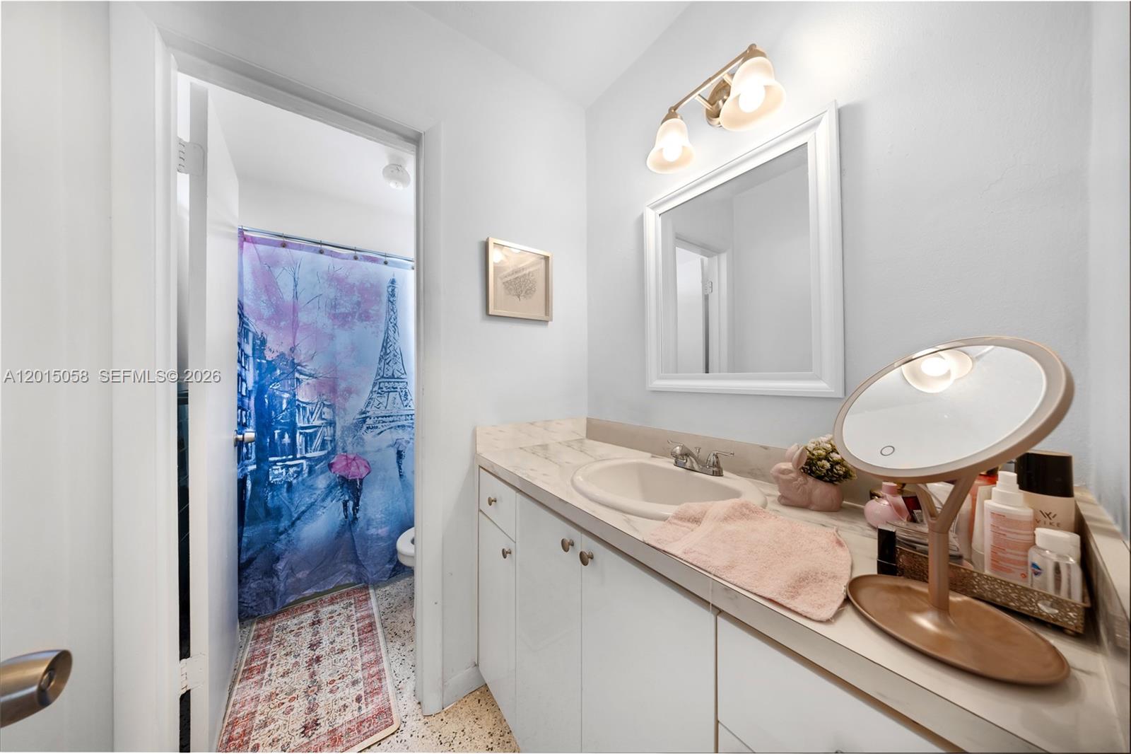 See details / sq. ft. $ 2026-05-07 0 Photo