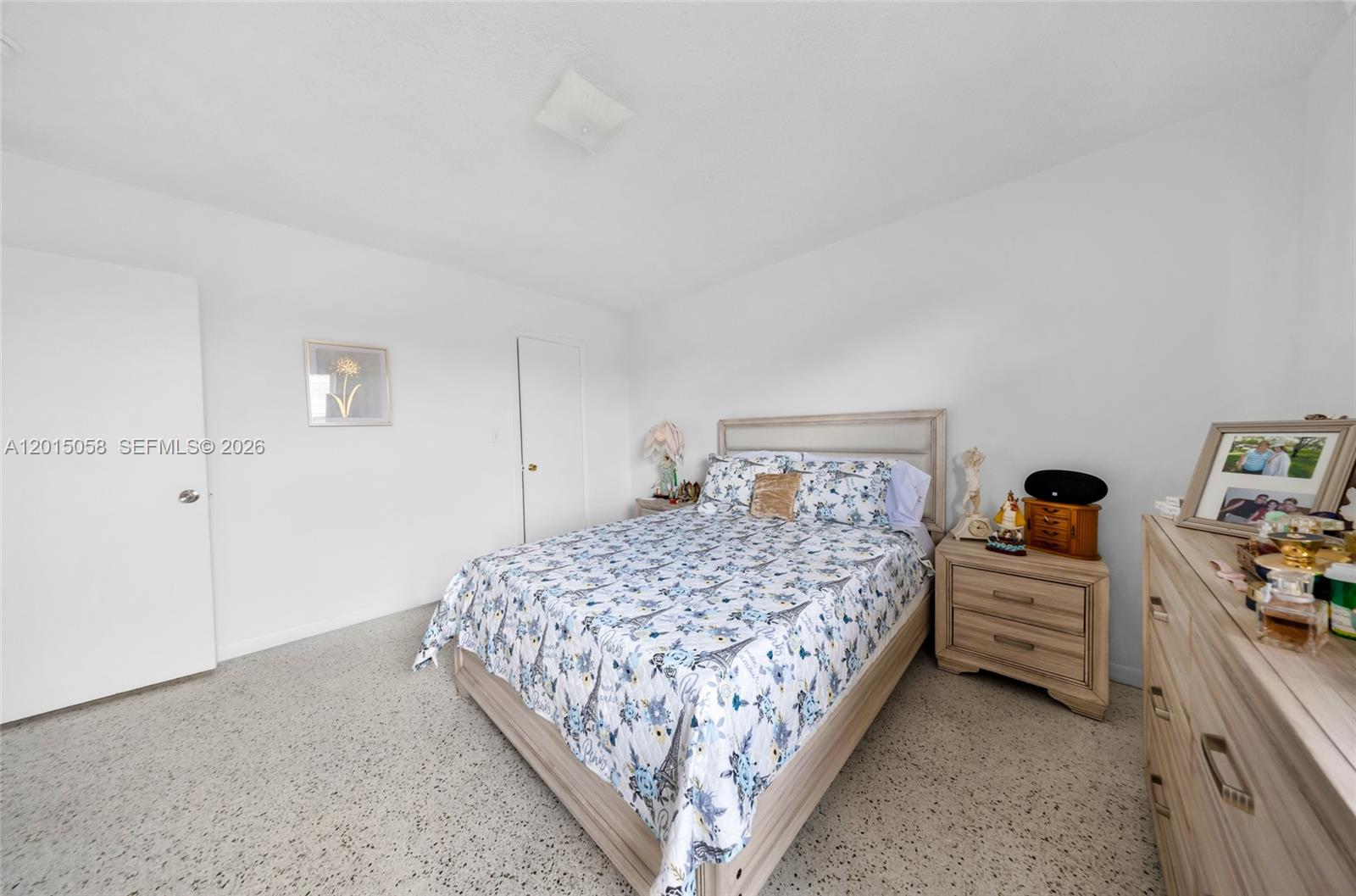 See details / sq. ft. $ 2026-05-07 0 Photo