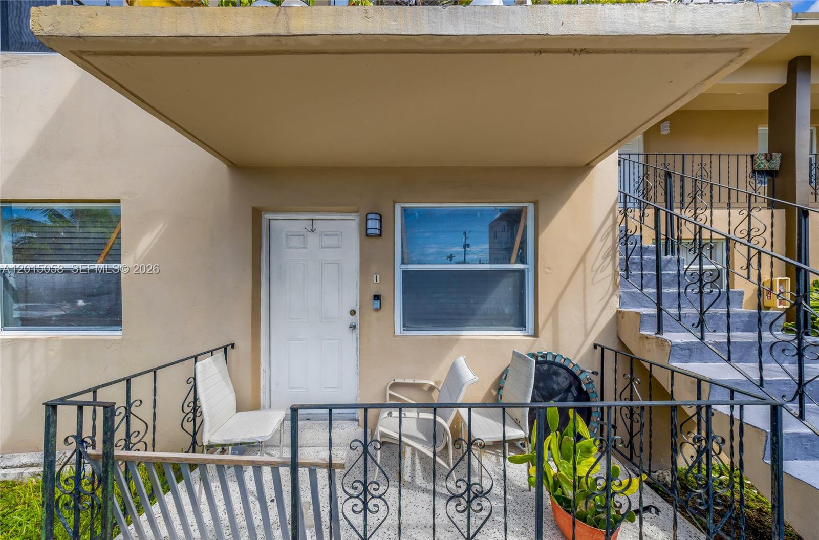 See details / sq. ft. $ 2026-05-07 0 Photo