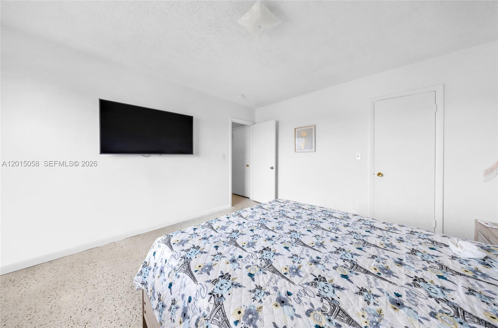 See details / sq. ft. $ 2026-05-07 0 Photo