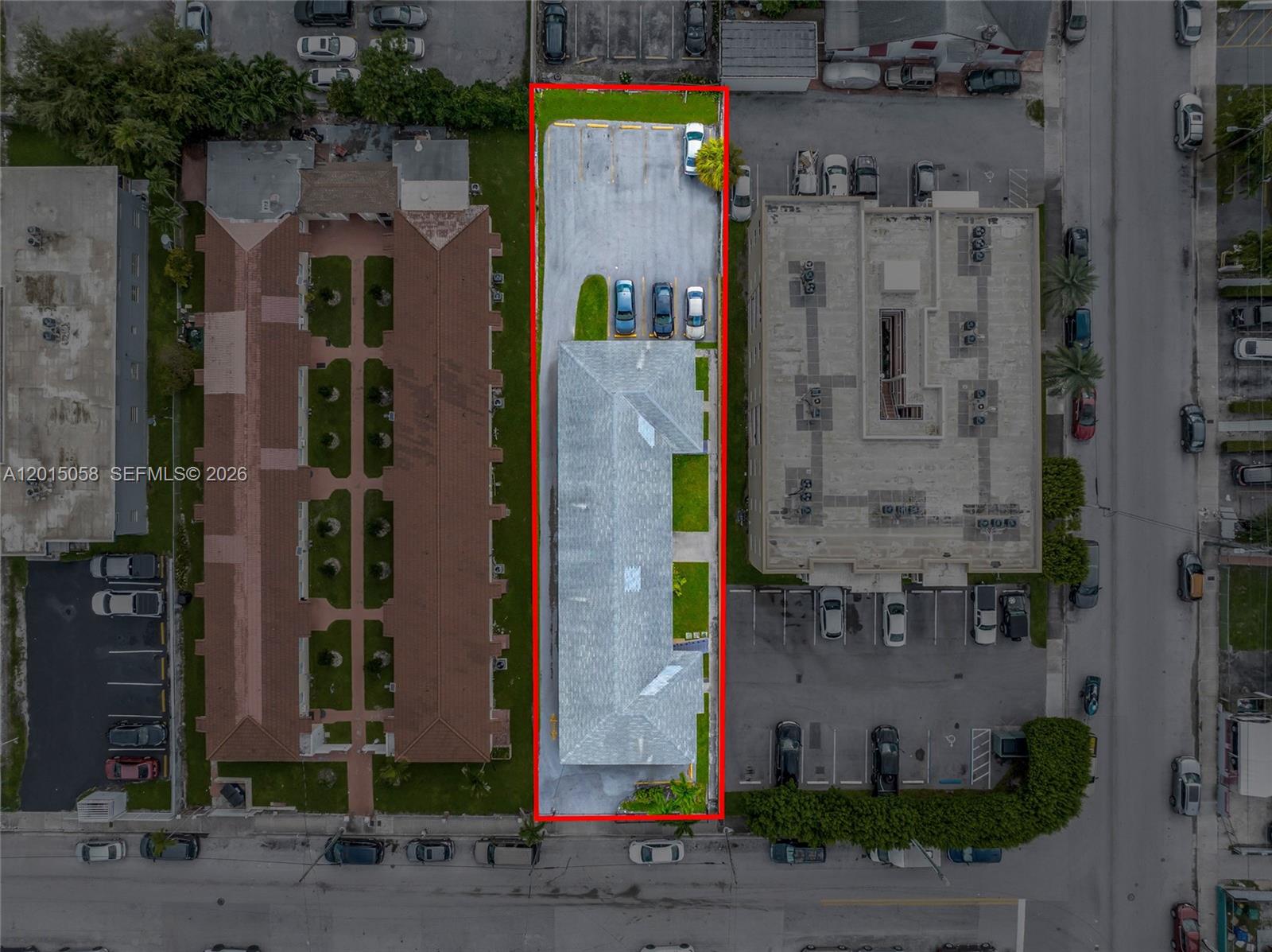 See details / sq. ft. $ 2026-05-07 0 Photo