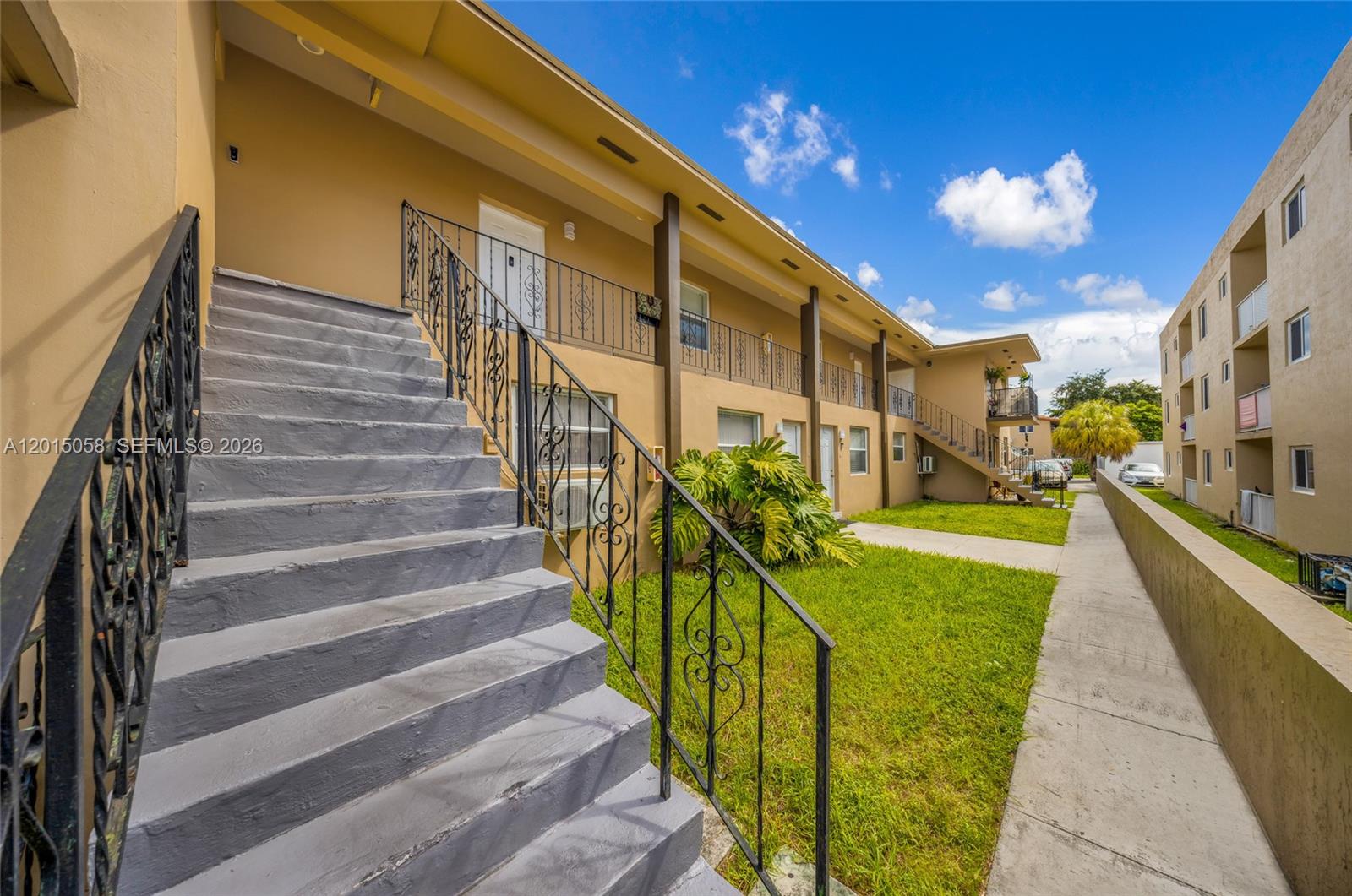 See details / sq. ft. $ 2026-05-07 0 Photo
