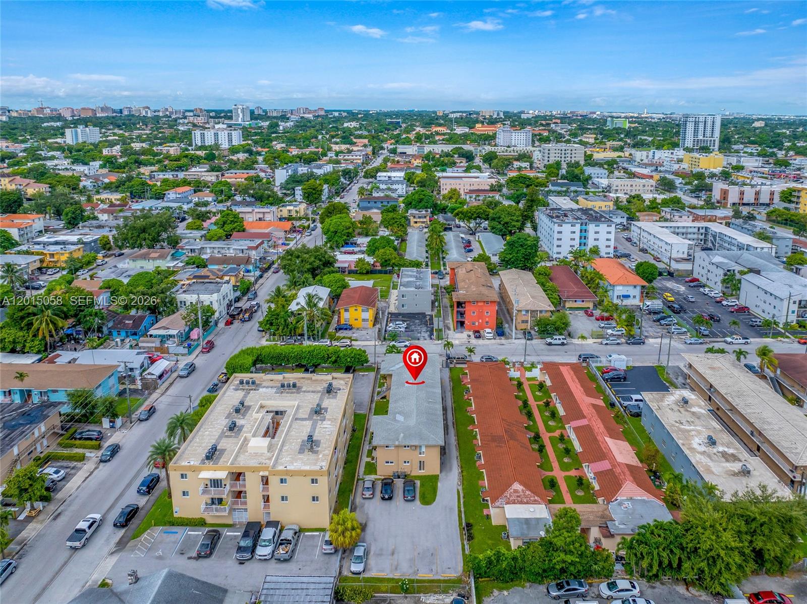 See details / sq. ft. $ 2026-05-07 0 Photo