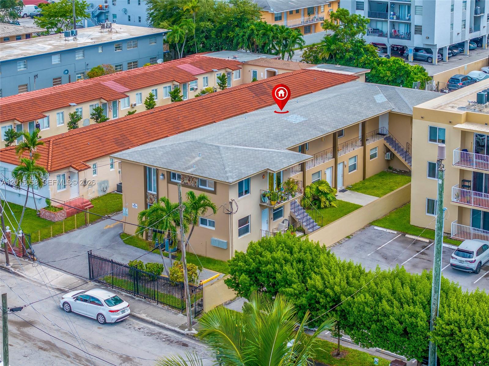 See details / sq. ft. $ 2026-05-07 0 Photo