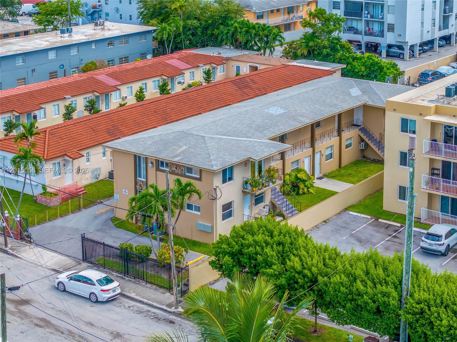 See details / sq. ft. $ 2026-05-07 0 Photo