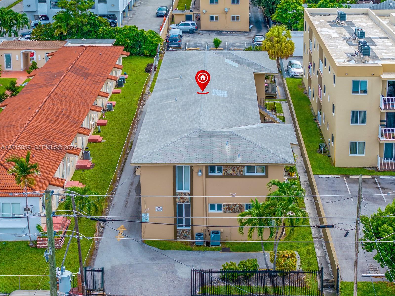 See details / sq. ft. $ 2026-05-07 0 Photo