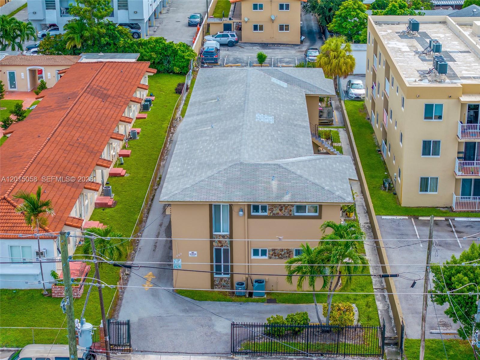 See details / sq. ft. $ 2026-05-07 0 Photo