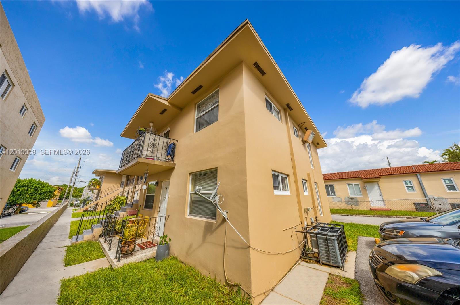 See details / sq. ft. $ 2026-05-07 0 Photo