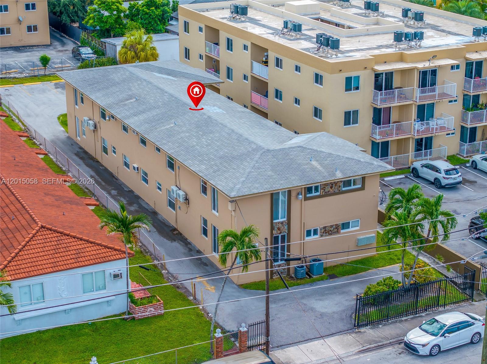 See details / sq. ft. $ 2026-05-07 0 Photo
