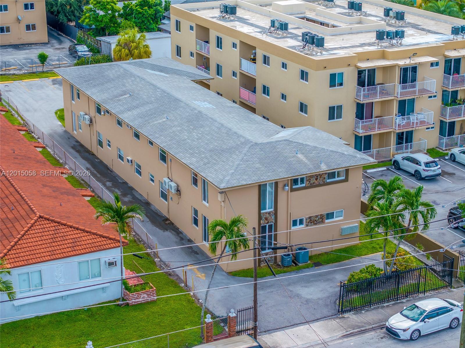 See details / sq. ft. $ 2026-05-07 0 Photo