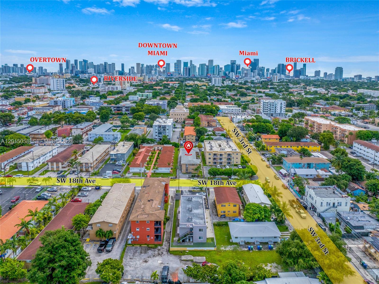 See details / sq. ft. $ 2026-05-07 0 Photo