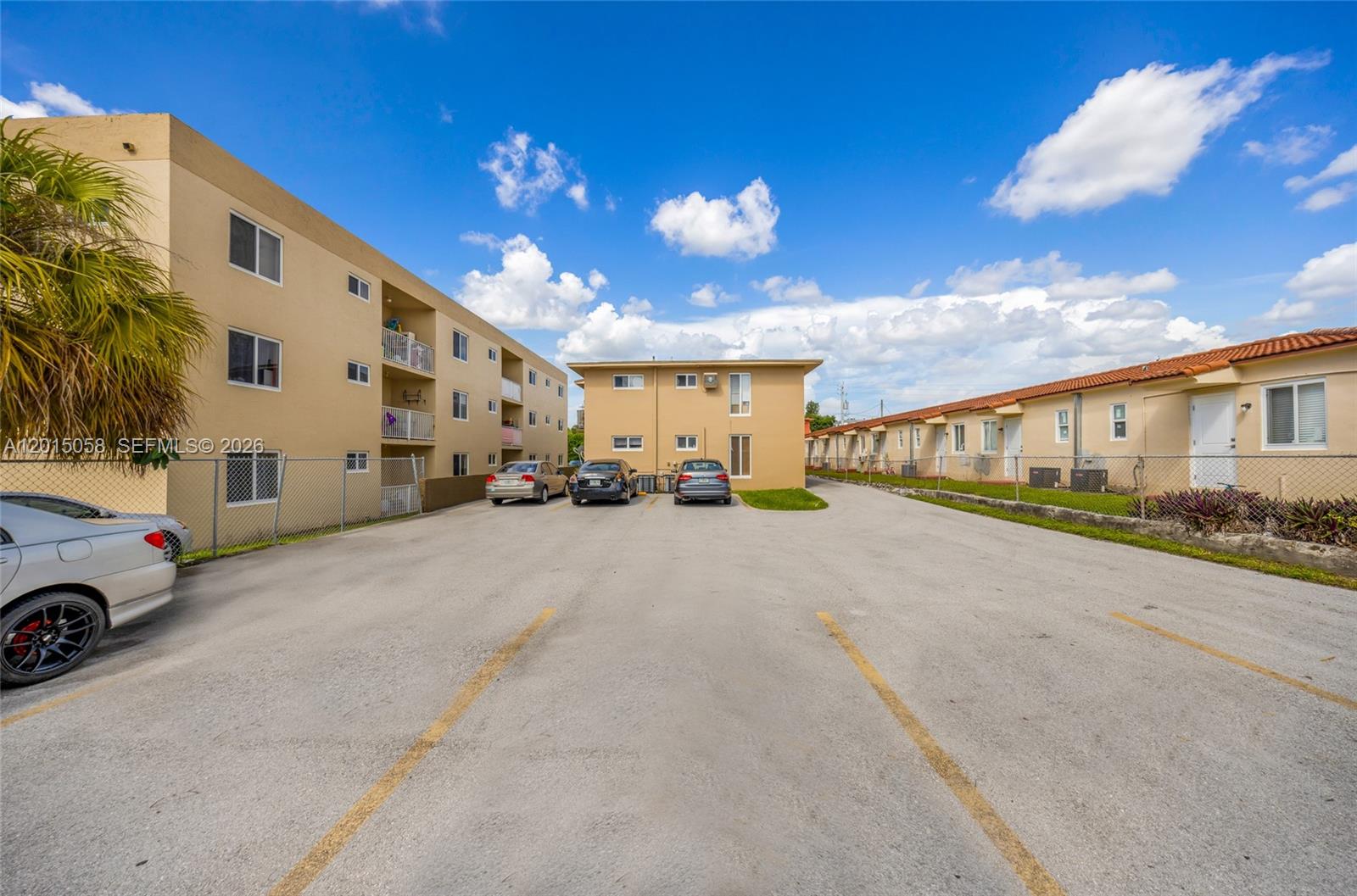 See details / sq. ft. $ 2026-05-07 0 Photo