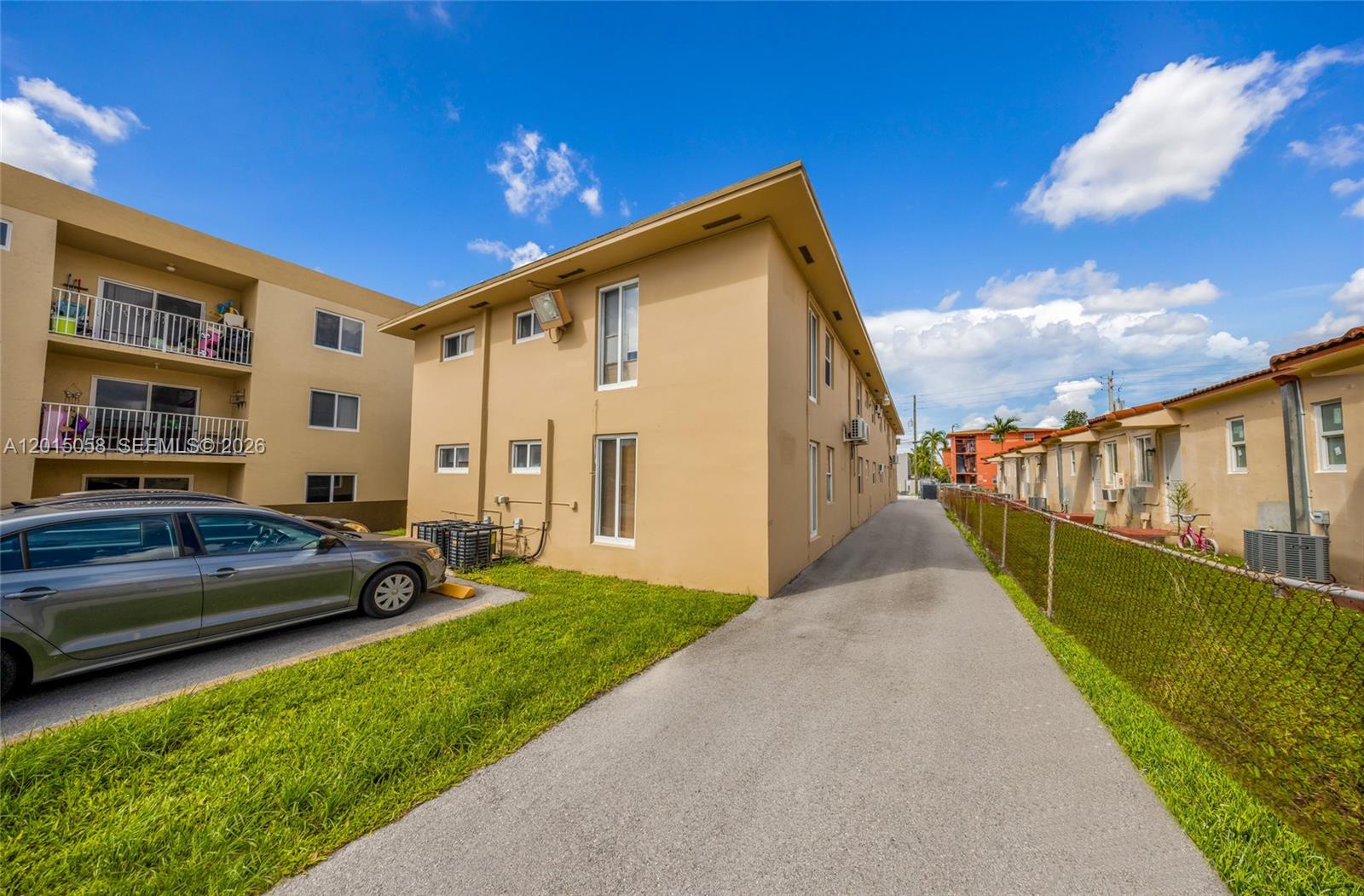 See details / sq. ft. $ 2026-05-07 0 Photo