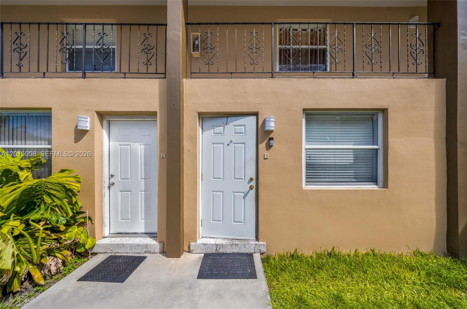 See details / sq. ft. $ 2026-05-07 0 Photo