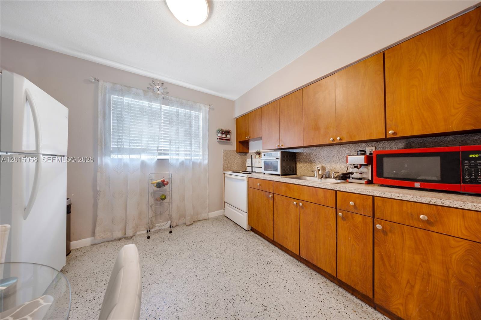 See details / sq. ft. $ 2026-05-07 0 Photo