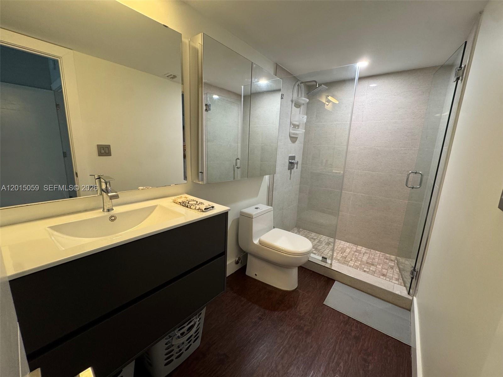 Photo of 19380 Collins Ave  #1219, Sunny Isles Beach, Florida, 33160 - 