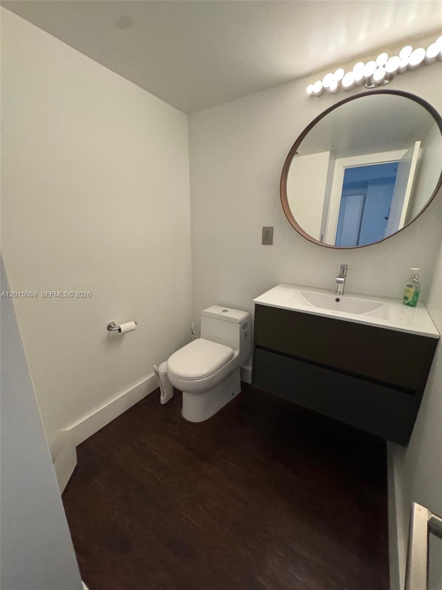 Photo of 19380 Collins Ave  #1219, Sunny Isles Beach, Florida, 33160 - 