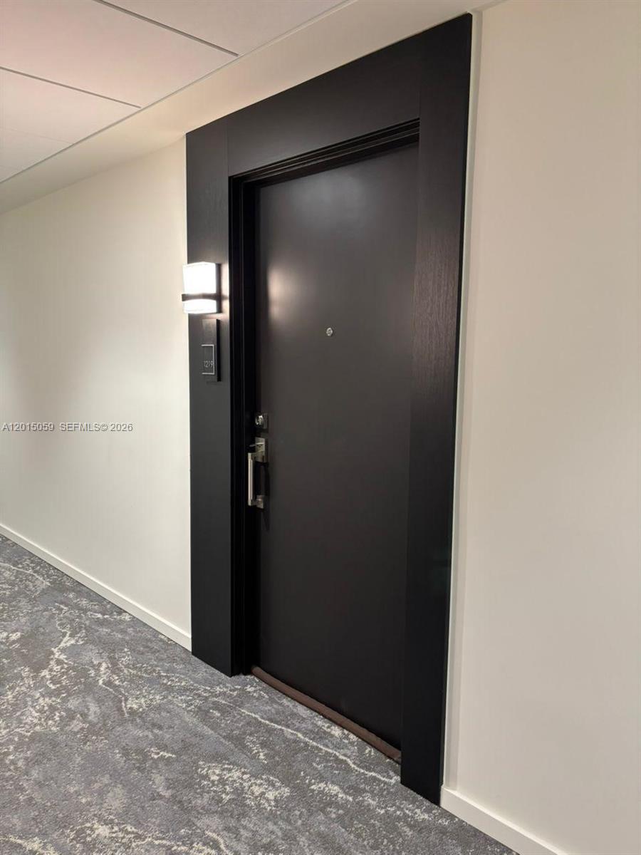 Photo of 19380 Collins Ave  #1219, Sunny Isles Beach, Florida, 33160 - 