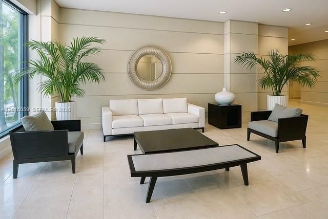 Photo of 19380 Collins Ave  #1219, Sunny Isles Beach, Florida, 33160 - 