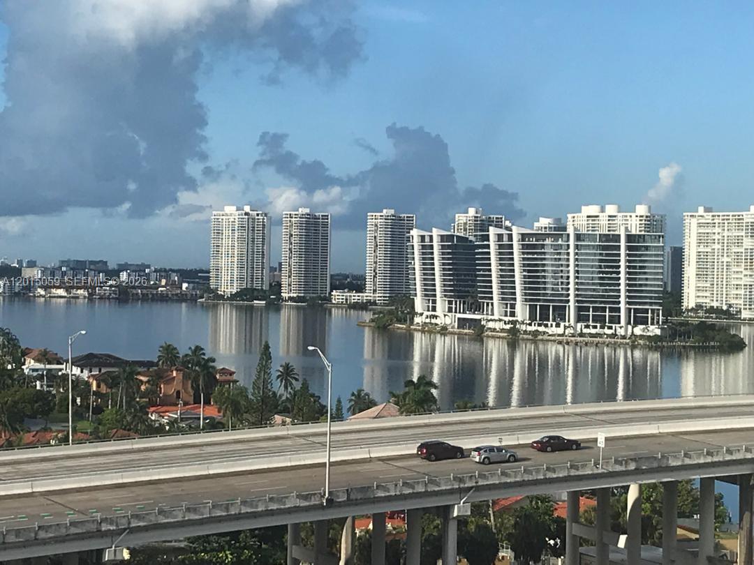 Photo of 19380 Collins Ave  #1219, Sunny Isles Beach, Florida, 33160 - 