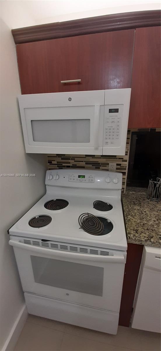Photo of 16909 Bay Rd  #914, Sunny Isles Beach, Florida, 33160 - 